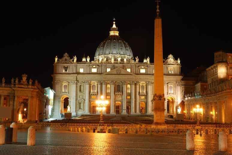 House&Colosseum Rome Luaran gambar