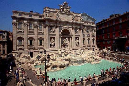 House&Colosseum Rome Luaran gambar